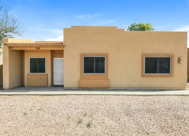 Property at 2300 E Magma Rd Unit 134, Queen Creek, AZ, 85143, 3 beds, 2 baths, [object Object]