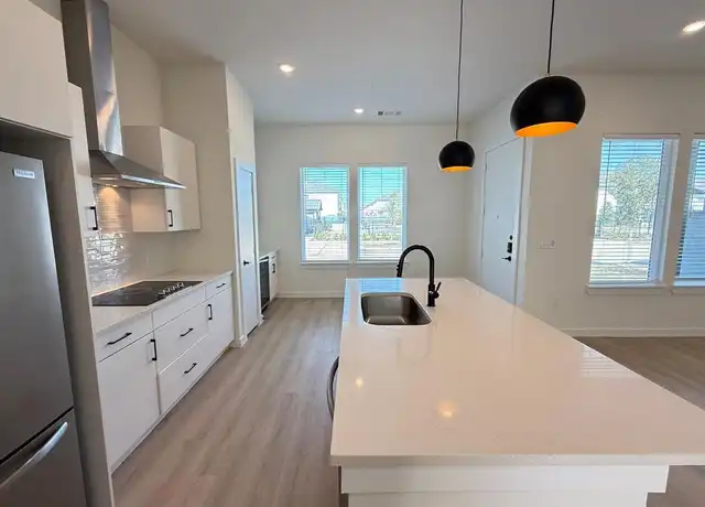 Property at 33200 Forest West St Unit 73B, Magnolia, TX, 77354, 1 bed, 1.5 baths, [object Object]