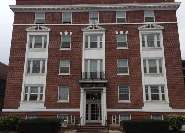 Property at 1272 Willamette St Unit 401, Eugene, OR, 97401, 1 bed, 1 bath, [object Object]