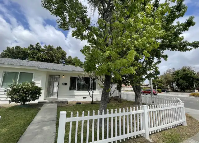 Property at 301 S Fann St Unit 1, Anaheim, CA, 92804, 4 beds, 2 baths, [object Object]