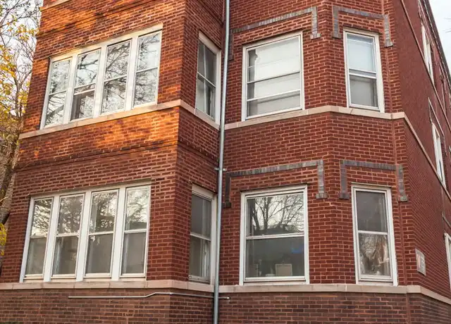 Property at 2200 W Cortez St Unit 2F, Chicago, IL, 60622, 3 beds, 1 bath, [object Object]