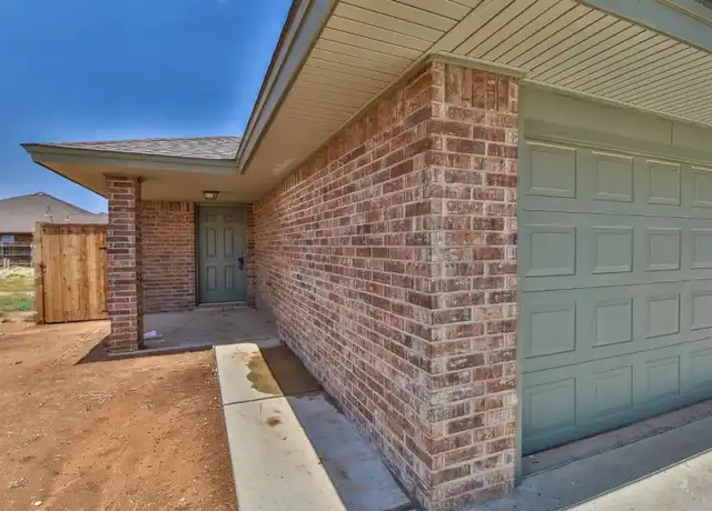Property at 5710 Grinnell St, Lubbock, TX, 79416, 3 beds, 2 baths, [object Object]