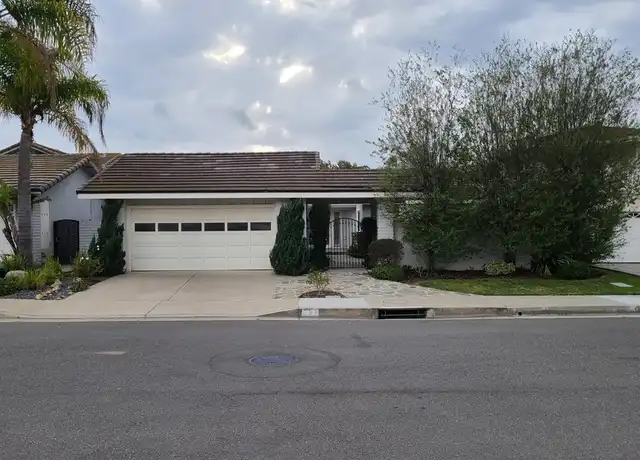 Property at 6 Sycamore Crk, Irvine, CA, 92603, 4 beds, 2 baths, [object Object]
