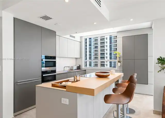 Property at 801 Brickell Key Blvd #1512, Miami, FL, 33131, 2 beds, 2.5 baths, [object Object]
