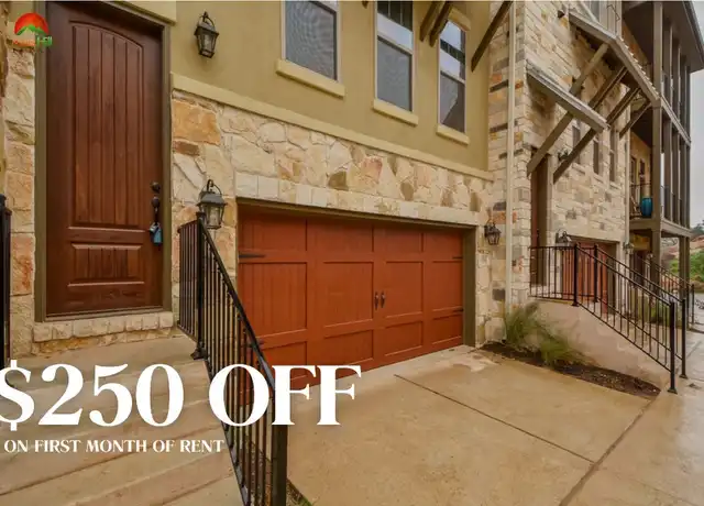 Property at 1008 Highknoll Ln, Georgetown, TX, 78628, 3 beds, 3.5 baths, [object Object]