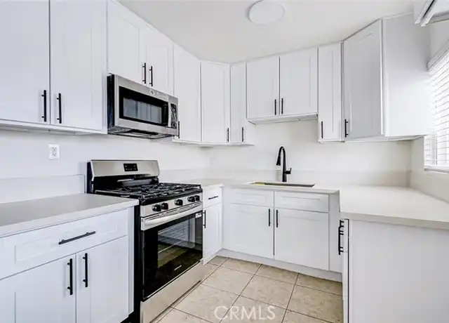 Property at 4207 Manhattan Beach Blvd, Lawndale, CA, 90260, 2 beds, 1 bath, [object Object]