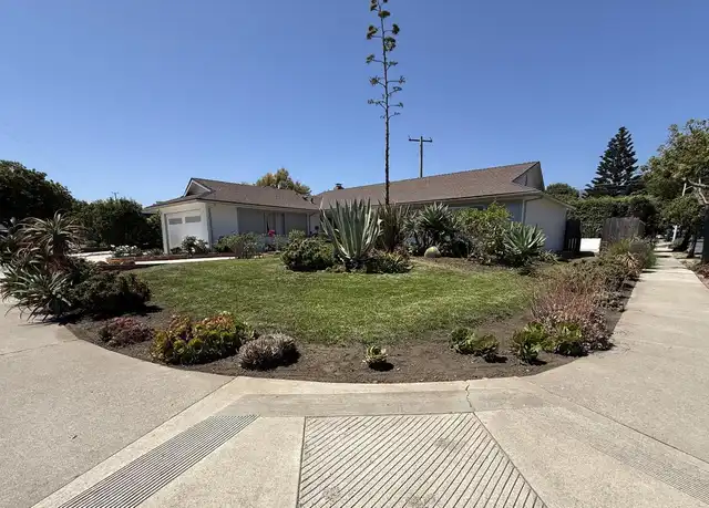 Property at 6204 Avenida Ganso, Goleta, CA, 93117, 4 beds, 2 baths, [object Object]