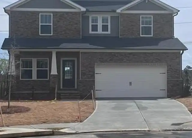 Property at 3068 Cable Car Way, Buford, GA, 30519, 4 beds, 2.5 baths, [object Object]