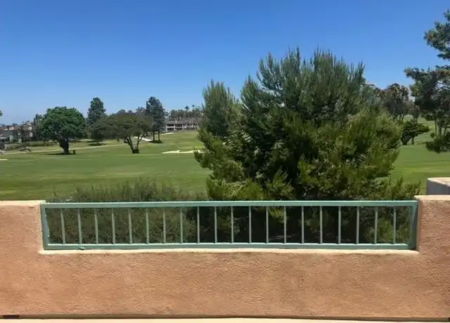 Property at 260 Villa Point Dr, Newport Beach, CA, 92660, 1 bed, 1 bath, [object Object]