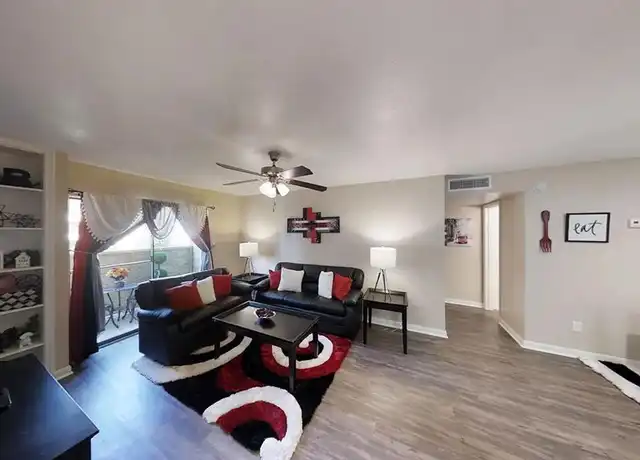 Property at 515 S Bender Ave Unit 2211, Humble, TX, 77338, 2 beds, 2 baths, [object Object]