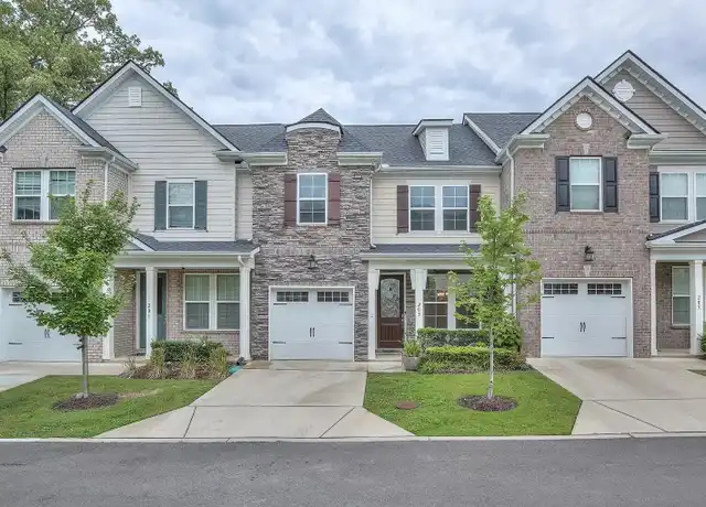 Property at 203 Esker Dr, Mount Juliet, TN, 37122, 3 beds, 2.5 baths, [object Object]