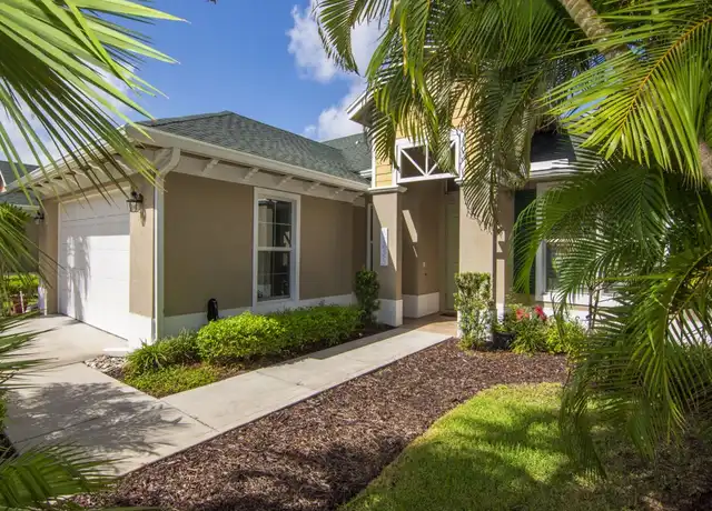 Property at 4335 Baseline Dr, Vero Beach, FL, 32967, 3 beds, 2.5 baths, [object Object]