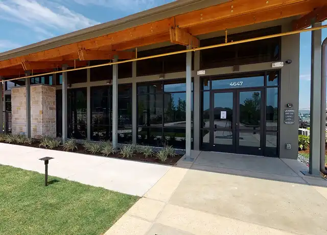 Property at Granary Flats - 4647 Harvest Corner Dr, Richmond, TX, 77406, 1-3 bed, 1-2 bath, [object Object]