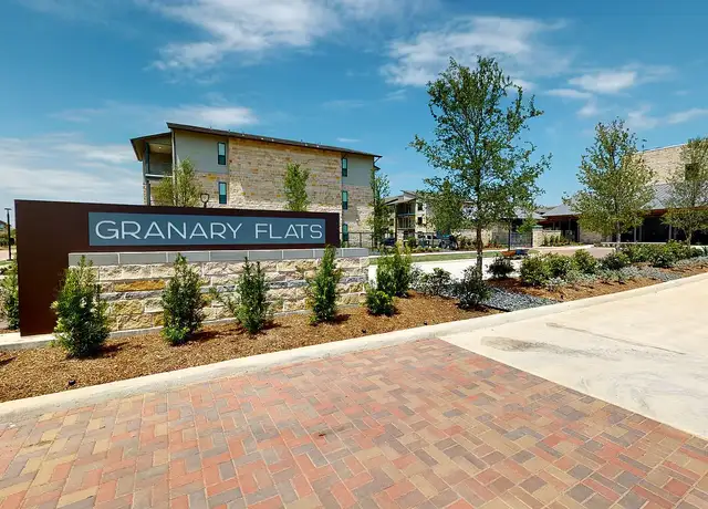 Photo of 4647 Harvest Corner Dr, Richmond, TX 77406