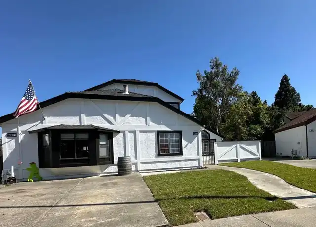 Property at 641 Cordelia Cir, Vacaville, CA, 95687, 3 beds, 2.5 baths, [object Object]