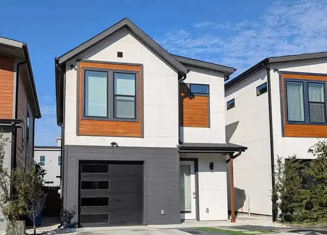 Property at 927 Piedmont Ave, San Antonio, TX, 78210, 3 beds, 2.5 baths, [object Object]