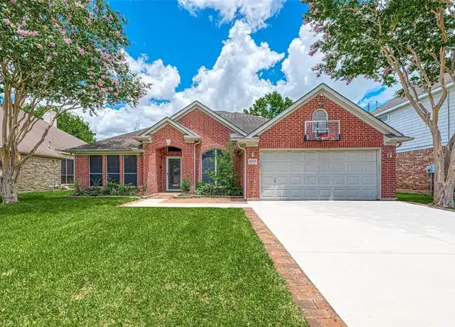 Property at 11727 Cobblestone Point Dr, Sugar Land, TX, 77498, 4 beds, 2 baths, [object Object]