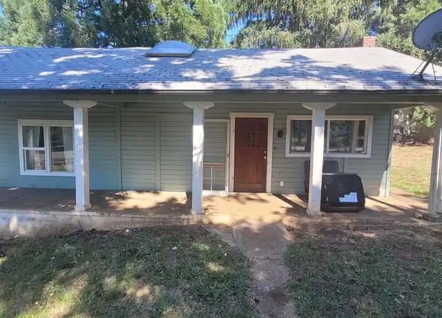 Property at 908 S Cedar St, Drain, OR, 97435, 3 beds, 1 bath, [object Object]