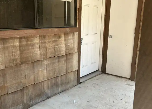 Property at 603 Bracewood Cir, San Marcos, TX, 78666, 2 beds, 1 bath, [object Object]