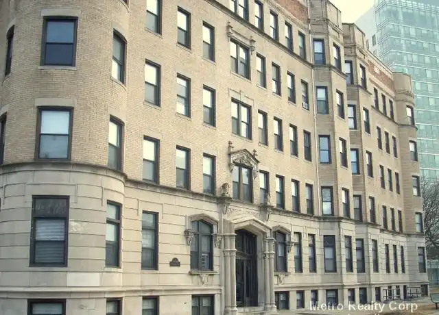 Property at 238 Hemenway St Unit B6, Boston, MA, 02115, 2 beds, 1 bath, [object Object]