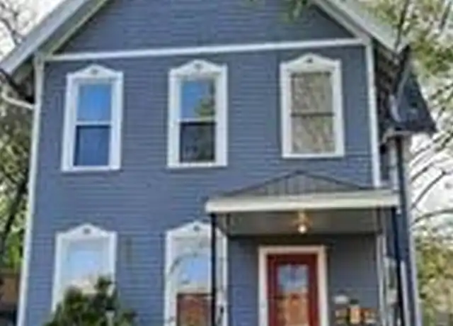 Property at 761 Whitney Ave Unit 1st, New Haven, CT, 06511, 2 beds, 1 bath, [object Object]