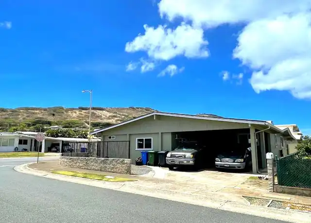 Property at 7281 Nohili St, Honolulu, HI, 96825, 4 beds, 3 baths, [object Object]