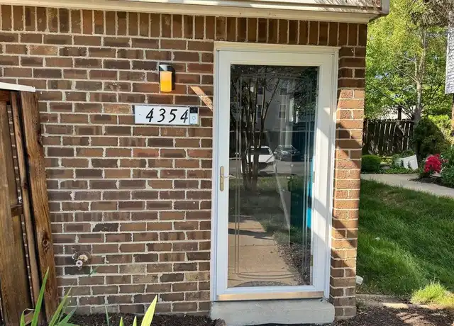 Property at 4354 Pembrook Village Dr, Alexandria, VA, 22309, 2 beds, 2 baths, [object Object]