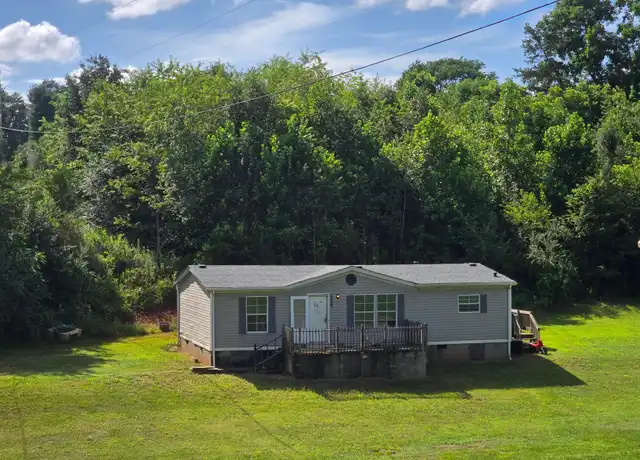 Property at 3307 Christie Rd, Hudson, NC, 28638, 3 beds, 2 baths, [object Object]