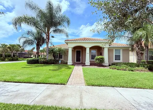 Property at 4954 Iron Horse Way, Ave Maria, FL, 34142, 2 beds, 2 baths, [object Object]