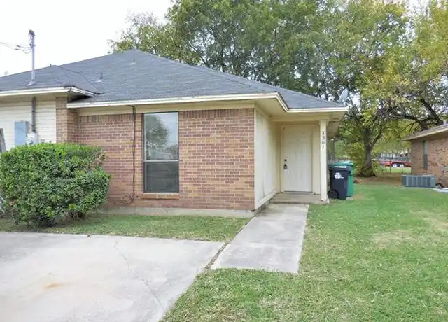 Property at 3307 Gardenview Cir, Denton, TX, 76207, 2 beds, 2 baths, [object Object]