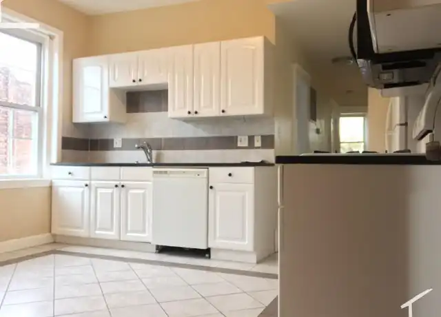 Property at 4 Litchfield St, Brighton, MA, 02135, 3 beds, 1 bath, [object Object]
