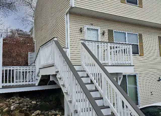 Property at 130 Norfolk St, Worcester, MA, 01604, 3 beds, 1.5 baths, [object Object]