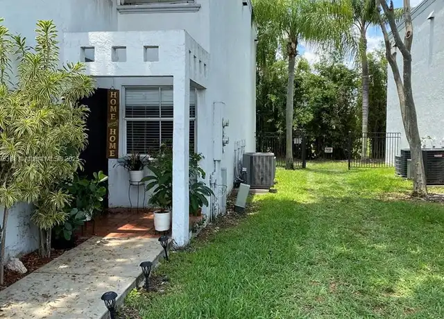 Property at 4678 NW 97th Pl #229, Doral, FL, 33178, 2 beds, 2 baths, [object Object]