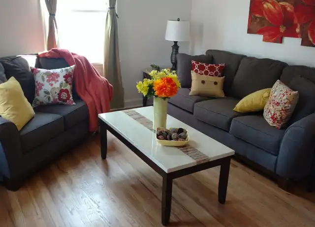 Property at 2317 S Downing St, Denver, CO, 80210, 3 beds, 1.5 baths, [object Object]