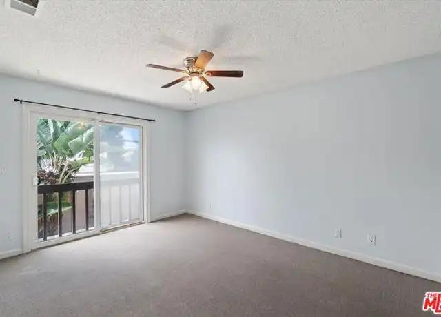 Property at 2212 Curtis Ave Unit B, Redondo Beach, CA, 90278, 3 beds, 3 baths, [object Object]