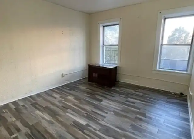 Property at 165 Augusta St, Irvington, NJ, 07111, 1 bed, 1 bath, [object Object]