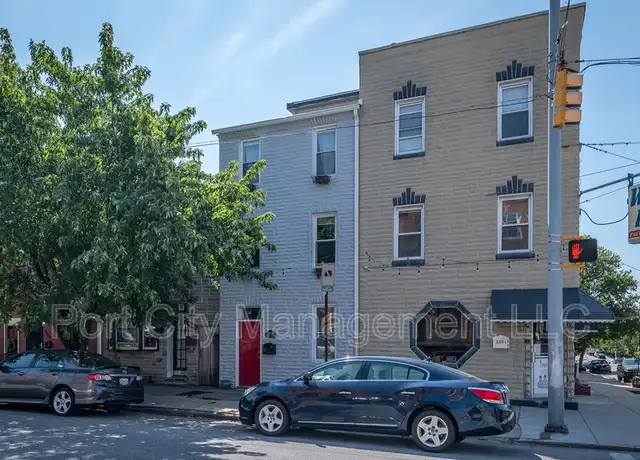 Property at 3203 Odonnell St, Baltimore, MD, 21224, 3 beds, 2.5 baths, [object Object]