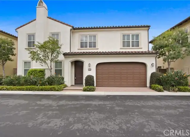 Property at 132 Blaze, Irvine, CA, 92618, 3 beds, 2.5 baths, [object Object]