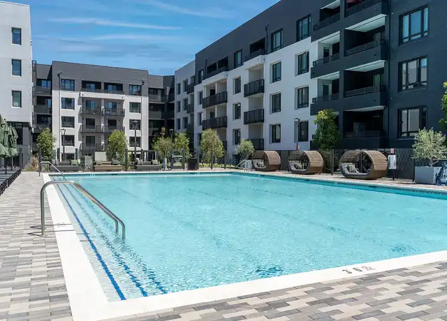 Property at Prado - 3560 Rambla Pl, Santa Clara, CA, 95051, 1-2 bed, 1-2 bath, [object Object]