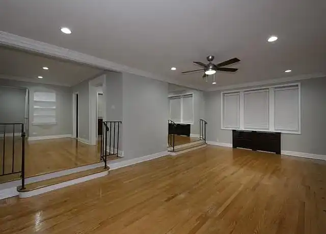 Property at Fairfield 365 Stewart At Garden City - 365 Stewart Ave, Garden City, NY, 11530, 2 beds, 2 baths, [object Object]