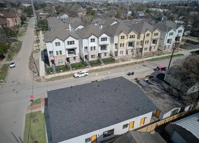 Property at 201 Eastwood St Unit 5, Houston, TX, 77011, 1 bed, 1 bath, [object Object]