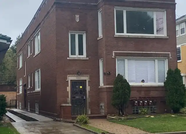 Property at 9632 S Charles St Unit 1R, Chicago, IL, 60643, 1 bed, 1 bath, [object Object]