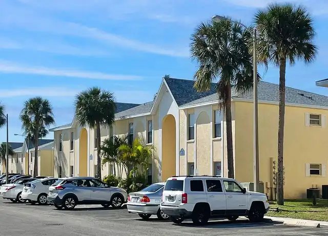 Property at Catalina Club - 1090 Loring Dr, Merritt Island, FL, 32953, 2 beds, 2 baths, [object Object]