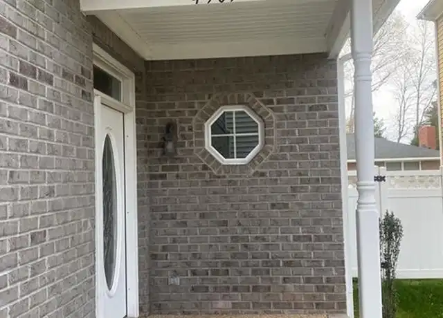 Property at 4909 Aclare Ct, Virginia Beach, VA, 23462, 4 beds, 3.5 baths, [object Object]