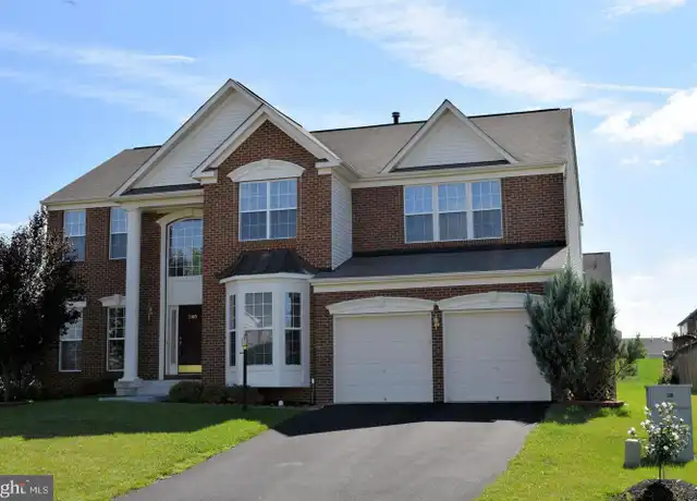 Property at 207 Mackenzie Ln, Stephenson, VA, 22656, 4 beds, 2.5 baths, [object Object]