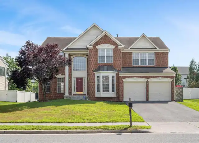 Property at 207 Mackenzie Ln, Stephenson, VA, 22656, 4 beds, 2.5 baths, [object Object]