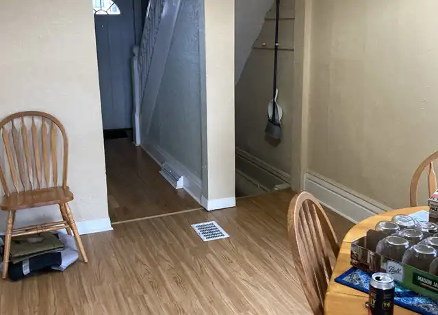 Property at 1416 Jefferson St, Duluth, MN, 55805, 5 beds, 2 baths, [object Object]