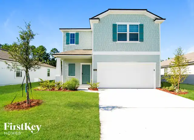 Property at 325 Jarama Cir, Saint Augustine, FL, 32084, 4 beds, 2.5 baths, [object Object]