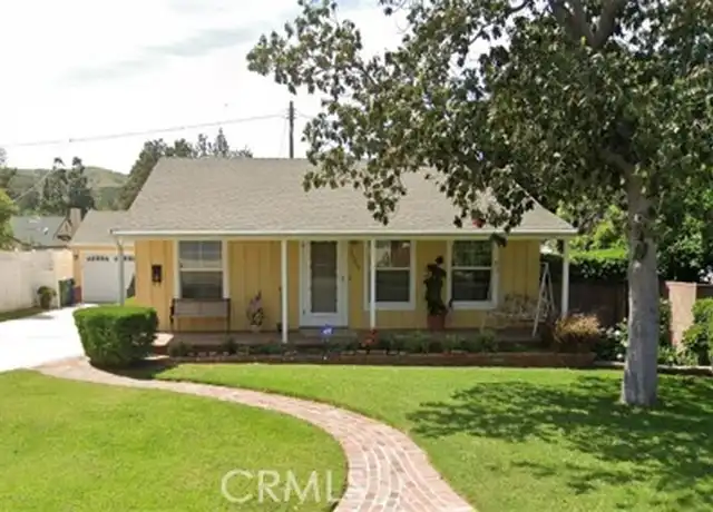 Property at 10251 Parr Ave, Sunland, CA, 91040, 3 beds, 2 baths, [object Object]