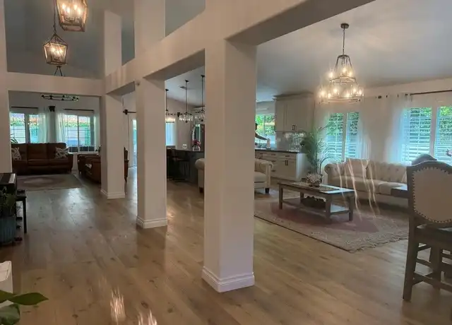 Property at 328 Selkirk Dr, Corona, CA, 92881, 3 beds, 3 baths, [object Object]